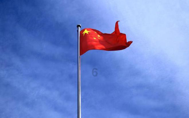 十四冬“体彩新春季”系列活动在呼和浩特举行